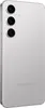 Samsung Galaxy S24 128GB Marble Gray Produktbild-Vorschau 19
