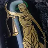 Justitia im Geschenkkarton (0,75 l) Produktbild-Vorschau 4