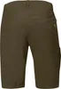 Fjällräven Abisko Lite Shorts Grigio 50 Uomo Grigio 50 Anteprima dell’immagine prodotto 2