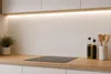 Zelfklevende kurkwand decoratieve wandkurk kurktegels Productafbeelding-voorbeeld 5