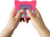 Jada Superkitties se světlem a zvukem 17 cm Rádio na Náhled obrázku produktu 9