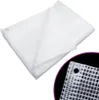 vidaXL Leno Cover 140 g/m² 2x3 m biela Náhľad obrázku produktu 6