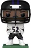 Funko POP! Sport NFL: Leggende Ray Lewis (Ravens) 246 Anteprima dell’immagine prodotto 2