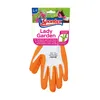 Guanti da giardinaggio Spontex Lady Garden taglia 8 Anteprima dell’immagine prodotto 2