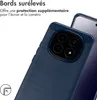 imoshion Coque arrière brossée pour Xiaomi Redmi Note 15 Voir les images du produit 4