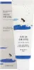 Sok z brzozy filtr przeciwsłoneczny SPF50+ PA+ + + + 50ml Podgląd zdjęcia produktu 12