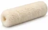 Lammfell Malerwalze 25cm  Malerwalze Lammwalze Malerrolle Produktbild-Vorschau 1