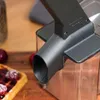 Westmark dénoyauteur de cerises "Kirschomat" Black Edition, Voir les images du produit 6