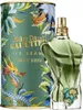 Jean P. Gaultier Le Beau Paradise Garden parfémovaná voda Náhľad obrázku produktu 5