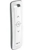 Somfy 1870402 1-Kanal Funk-Handsender (1870402) Produktbild-Vorschau 2