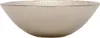Siaki Collection Servierschüssel - Elegantes Design 15 cm Produktbild-Vorschau 9