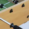 Garlando Mini stolní fotbal a airhockey Big Fun 2 v 1 98 x Náhled obrázku produktu 3