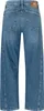 - MAC JEANS - OHIO, Auth. comfort vintage denim - Barrel Produktbild-Vorschau 2