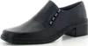 Gabor; Damen-Pumps; 04.443.27; Größe 38 UK 5 Produktbild-Vorschau 58