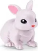 ZURU 9554 - Pets Alive Mama Bunny Surprise plyšový zajačik Náhľad obrázku produktu 14