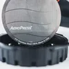 AeroPress Coffee filter Stainless steel Voir les images du produit 4