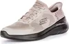 A single shoe is shown against a white background. Náhľad obrázku produktu