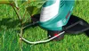 Coupe-bordures sans fil AdvancedGrassCut 36 Bosch Voir les images du produit 5