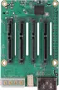Radxa Penta SATA HAT, 5-fach SATA Erweiterung für Raspberry Produktbild-Vorschau 2