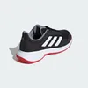 adidas Unisex Court Spec 2 Tennis Shoes, Core Black / Cloud Produktbild-Vorschau 14
