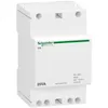 Schneider Electric A9A15215 Türklingel-Tranformator Produktbild-Vorschau 3