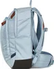 Satch Air Mystic Nights Schulrucksack Produktbild-Vorschau 6