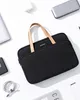 Innostyle Damen Laptoptasche 15 6 16 Wasserdicht Produktbild-Vorschau 9