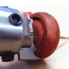 Hölzernes Set für die Herstellung dicker Ringe Produktbild-Vorschau 6