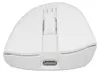 Genesis NMG-2382 Genesis Gaming Maus ZIRCON 880 PRO Productafbeelding-voorbeeld 13