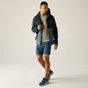 Kurtka przeciwdeszczowa / kurtka outdoorowa Regatta Podgląd zdjęcia produktu 4