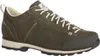 Dolomite 54 Low Evo Herren Wanderschuhe in Gr. 43 Produktbild-Vorschau 4
