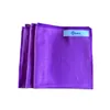 Dekomiro Ritzenhoff Herzkristall Rotwein 4er Set 7+8+9+10 Produktbild-Vorschau 6