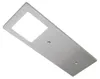 LED inbouwverlichting keuken, 5x3 Watt, keukenlamp Eco-Pad, Productafbeelding-voorbeeld 3