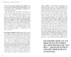 Der Darm der 100-Jährigen Produktbild-Vorschau 6