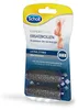 Dr Scholl Velvet Smooth wymienne głowice z kryształkami Podgląd zdjęcia produktu 6