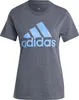 Adidas Tshirts Big Logo, IC0634, Größe: 158 Produktbild-Vorschau 1