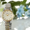 Seiko Classique Damenuhr Produktbild-Vorschau 9