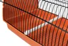 TRIXIE Transportbox - terrakotta - 30 × 18 × 20 cm Produktbild-Vorschau 2