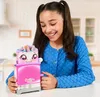 Moose - Cookeez Makery Toasty Treatz Náhľad obrázku produktu 13