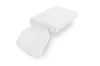 Hypafol Hygienebeutel | 10 x 30 PE Hygiene-Bags | 300 Stück Produktbild-Vorschau 2