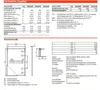VITOVOLT 300 modello M405WE 31 pezzi Anteprima dell’immagine prodotto 3