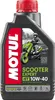 Motul Scooter Exp.4T 10W40 Mb 1L Náhled obrázku produktu 1