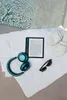 Rakuten Kobo Sage eBook-Reader Touchscreen 32 GB WLAN Produktbild-Vorschau 13