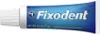 Fixodent | Crema adesiva per dentiere - Inodore - 17 g - Anteprima dell’immagine prodotto 2