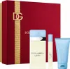 LIGHT BLUE POUR FEMME CASE 3 Stü ck Produktbild-Vorschau 2