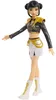 Mattel KPop Demon Hunters HUNTR/X Zoey „Golden“ Singende Produktbild-Vorschau 7
