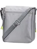 PICARD Umhängetasche Lucky One Crossbody Bag Silver Produktbild-Vorschau 18