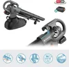 Gardena PowerJetCollect 18V P4A Set Laubsauger Produktbild-Vorschau 2