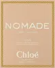 Chloé Nomade Naturelle Eau de Parfum pour femme 75 ml Voir les images du produit 10