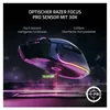 Razer Basilisk V3 Pro, Pravoruké, Optický, RF Wireless + Náhľad obrázku produktu 29